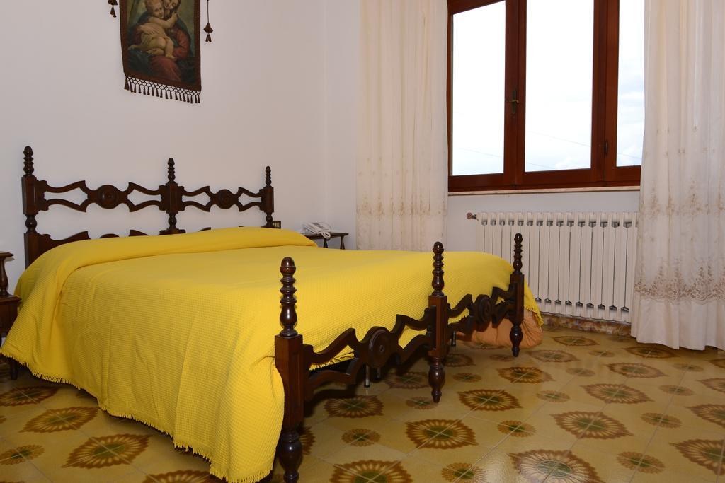 Ca' Rinaldi F Hotel Aulla Buitenkant foto
